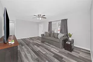 6391 68th Ln N, Pinellas Park, FL 33781 - Photo 7