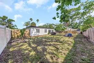6391 68th Ln N, Pinellas Park, FL 33781 - Photo 29