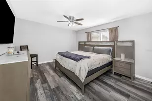 6391 68th Ln N, Pinellas Park, FL 33781 - Photo 23
