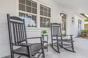 6391 68th Ln N, Pinellas Park, FL 33781 - Photo 3