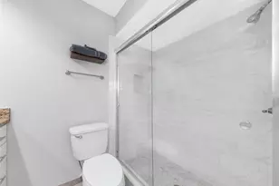 6391 68th Ln N, Pinellas Park, FL 33781 - Photo 27