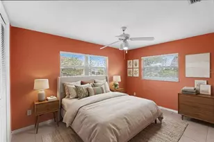 1768 Harbor Cir E, Largo, FL 33770 - Photo 19