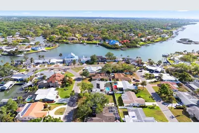 1768 Harbor Circle E, Largo, FL 33770 - Photo 31