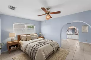 1768 Harbor Cir E, Largo, FL 33770 - Photo 11