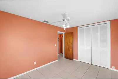 1768 Harbor Circle E, Largo, FL 33770 - Photo 21