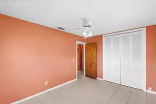 1768 Harbor Cir E, Largo, FL 33770 - Photo 21