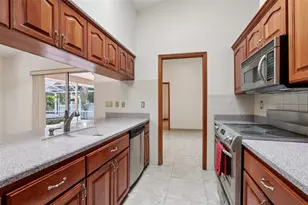 1576 Ohio Ave, Palm Harbor, FL 34683 - Photo 11