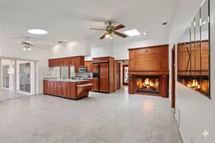 1576 Ohio Ave, Palm Harbor, FL 34683 - Photo 9