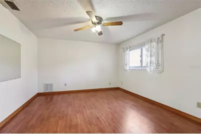 1576 Ohio Avenue, Palm Harbor, FL 34683 - Photo 23