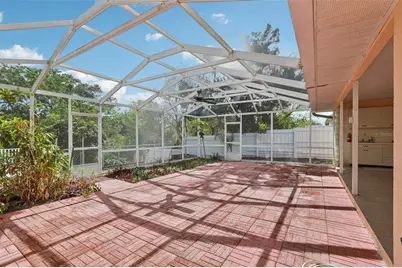 1576 Ohio Avenue, Palm Harbor, FL 34683 - Photo 33