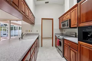 1576 Ohio Ave, Palm Harbor, FL 34683 - Photo 13