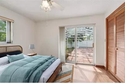 1576 Ohio Avenue, Palm Harbor, FL 34683 - Photo 25