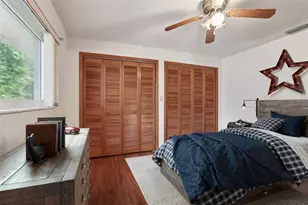 1576 Ohio Ave, Palm Harbor, FL 34683 - Photo 27