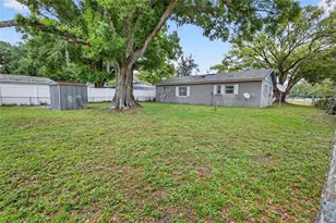 1232 Woodland Ave, Lakeland, FL 33801 - Photo 15
