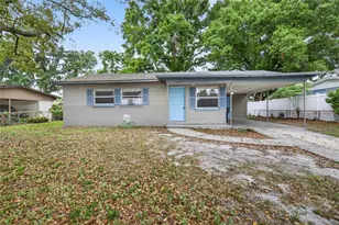 1232 Woodland Ave, Lakeland, FL 33801 - Photo 25
