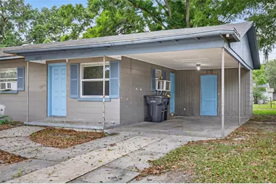 1232 Woodland Avenue, Lakeland, FL 33801 - Photo 17
