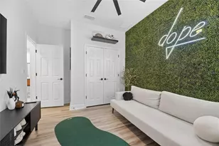 5451 Del Coronado Dr, Apollo Beach, FL 33572 - Photo 29