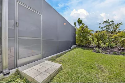 5451 Del Coronado Drive, Apollo Beach, FL 33572 - Photo 35