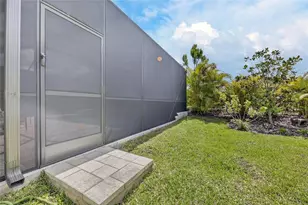 5451 Del Coronado Dr, Apollo Beach, FL 33572 - Photo 35