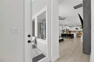 5451 Del Coronado Dr, Apollo Beach, FL 33572 - Photo 21