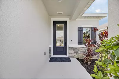 5451 Del Coronado Drive, Apollo Beach, FL 33572 - Photo 7