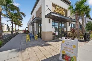 5451 Del Coronado Dr, Apollo Beach, FL 33572 - Photo 65