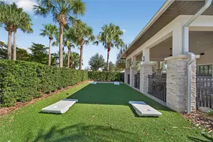 5451 Del Coronado Dr, Apollo Beach, FL 33572 - Photo 39