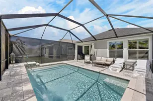 5451 Del Coronado Dr, Apollo Beach, FL 33572 - Photo 33