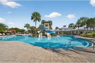 5451 Del Coronado Drive, Apollo Beach, FL 33572 - Photo 37