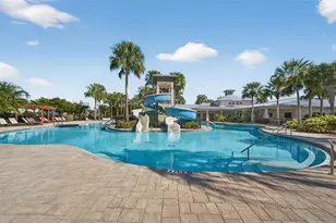 5451 Del Coronado Dr, Apollo Beach, FL 33572 - Photo 37