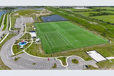 5451 Del Coronado Drive, Apollo Beach, FL 33572 - Photo 75