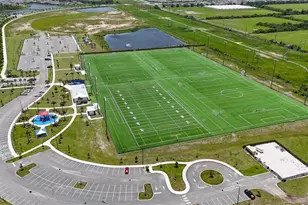 5451 Del Coronado Dr, Apollo Beach, FL 33572 - Photo 75