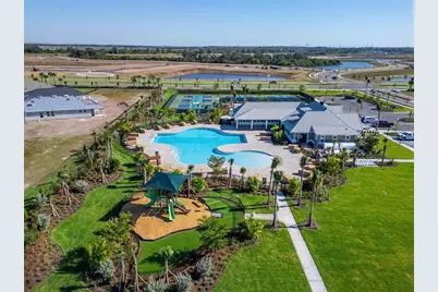 5451 Del Coronado Drive, Apollo Beach, FL 33572 - Photo 53