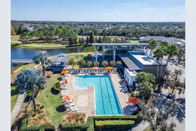 5451 Del Coronado Drive, Apollo Beach, FL 33572 - Photo 41