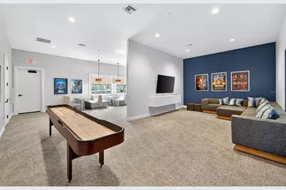 5451 Del Coronado Drive, Apollo Beach, FL 33572 - Photo 55