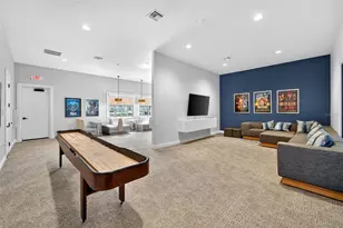 5451 Del Coronado Dr, Apollo Beach, FL 33572 - Photo 55