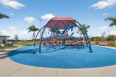 5451 Del Coronado Drive, Apollo Beach, FL 33572 - Photo 59