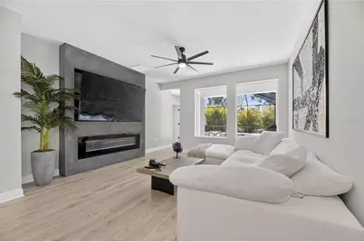 5451 Del Coronado Drive, Apollo Beach, FL 33572 - Photo 11