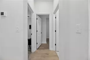 5451 Del Coronado Dr, Apollo Beach, FL 33572 - Photo 27