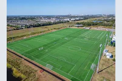 5451 Del Coronado Drive, Apollo Beach, FL 33572 - Photo 71