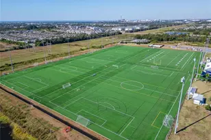 5451 Del Coronado Dr, Apollo Beach, FL 33572 - Photo 71