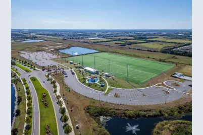 5451 Del Coronado Drive, Apollo Beach, FL 33572 - Photo 67