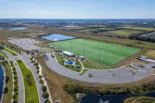 5451 Del Coronado Dr, Apollo Beach, FL 33572 - Photo 67