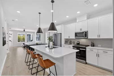 5451 Del Coronado Drive, Apollo Beach, FL 33572 - Photo 13