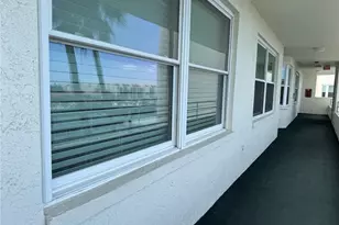 7979 Sailboat Key Blvd S, South Pasadena, FL 33707 - Photo 23