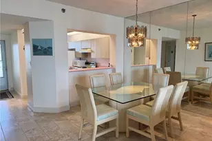 7979 Sailboat Key Blvd S, South Pasadena, FL 33707 - Photo 15