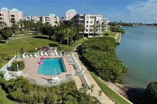 7979 Sailboat Key Blvd S, South Pasadena, FL 33707 - Photo 51