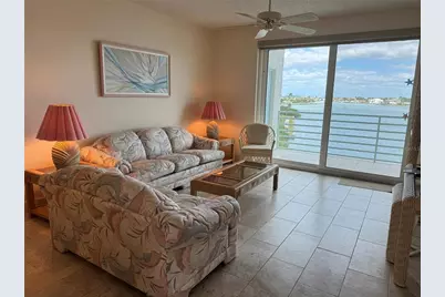 7979 Sailboat Key Boulevard S #306, South Pasadena, FL 33707 - Photo 17