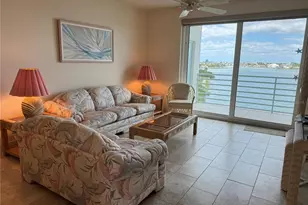 7979 Sailboat Key Blvd S, South Pasadena, FL 33707 - Photo 17