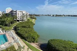 7979 Sailboat Key Blvd S, South Pasadena, FL 33707 - Photo 49